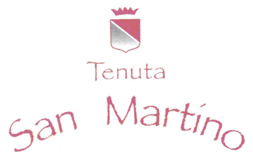 Tenuta San Martino