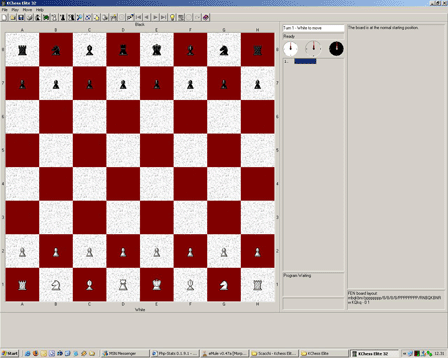 Download scacchi